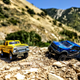 Illustration for article titled Murica Monday: My Fords transmission died for these family photos